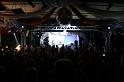 IMG_1367 (Large)